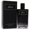 Brioni Intense by Brioni Eau De Parfum Spray 3.4 oz (Men)