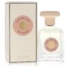 Tory Burch Sublime Rose by Tory Burch Eau De Parfum Spray 3 oz (Women)