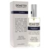 Demeter Transfixed by Demeter Cologne Spray 4 oz (Women)