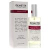 Demeter Shadow Flowers by Demeter Cologne Spray 4 oz (Women)