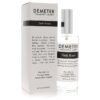 Demeter Dark Roses by Demeter Cologne Spray 4 oz (Women)