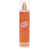 Aeropostale Sugar & Spice by Aeropostale Body Mist Spray 8 oz (Women)