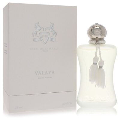 Valaya by Parfums De Marly Eau De Parfum Spray 2.5 oz (Women)