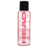 Head Bliss by Head Hair & Body Fragrance Mist Spray 8.1 oz (Women)