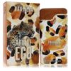 Armaf Ego Panthera by Armaf Eau De Parfum Spray (Unisex) 3.4 oz (Men)