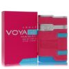 Armaf Voyage Hawaii by Armaf Eau De Parfum Spray 3.4 oz (Women)