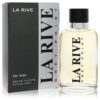 La Rive Grey Point by La Rive Eau De Toilette Spray 3 oz (Men)