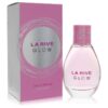 La Rive Glow by La Rive Eau De Parfum Spray 3 oz (Women)