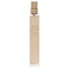 White Diamonds Legacy by Elizabeth Taylor Eau De Toilette Spray 0.5 oz (Women)