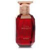 Afnan Cherry Bouquet by Afnan Eau De Parfum Spray (Tester) 2.7 oz (Women)