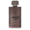 Riiffs Intrepid by Riiffs Eau De Parfum Spray (Unboxed) 3.4 oz (Men)