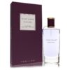 Talbot Runhof Purple Cotton by Talbot Runhof Eau De Parfum Spray 3.17 oz (Women)