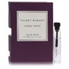 Talbot Runhof Purple Cotton by Talbot Runhof Vial (sample) .07 oz (Women)