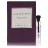 Talbot Runhof Purple Satin by Talbot Runhof Vial (sample) .07 oz (Women)