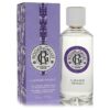 Roger & Gallet Lavande Royale by Roger & Gallet Eau Fraiche Spray (Unisex) 3.3 oz (Women)