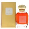 Sultan Or by Pascal Morabito Eau De Parfum Spray 3.4 oz (Women)