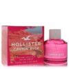 Hollister Canyon Rush by Hollister Eau De Parfum Spray 3.4 oz (Women)