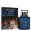 Abercrombie & Fitch Tonight by Abercrombie & Fitch Eau De Toilette Spray 3.4 oz (Men)