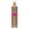 Rihanna Crush by Rihanna Body Mist Spray (Tester) 8 oz (Women)