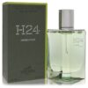 Hermes H24 Herbes Vives by Hermes Eau De Parfum Refillable Spray 1.7 oz (Men)