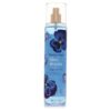 Bodycology Blue Denim by Bodycology Fragrance Mist Spray 8 oz (Women)