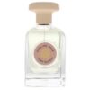 Tory Burch Sublime Rose by Tory Burch Eau De Parfum Spray (Unboxed) 3 oz (Women)