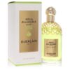 Aqua Allegoria Forte Nerolia Vetiver by Guerlain Eau De Parfum Spray (Unisex) 2.5 oz (Men)