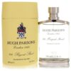 99 Regent Street by Hugh Parsons Eau De Parfum Spray (Unboxed) 3.3 oz (Men)