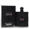 Black Opium Extreme by Yves Saint Laurent Eau De Parfum Spray (Unboxed) 1.6 oz (Women)