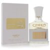 Aventus by Creed Eau De Parfum Spray (Unboxed) 1 oz (Women)