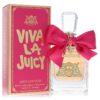 Viva La Juicy by Juicy Couture Mini EDP Spray (unboxed) .33 oz (Women)